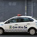 Divisão de elite da Guarda Municipal do Rio inicia operações em março com pistolas Glock e frota de 118 veículos