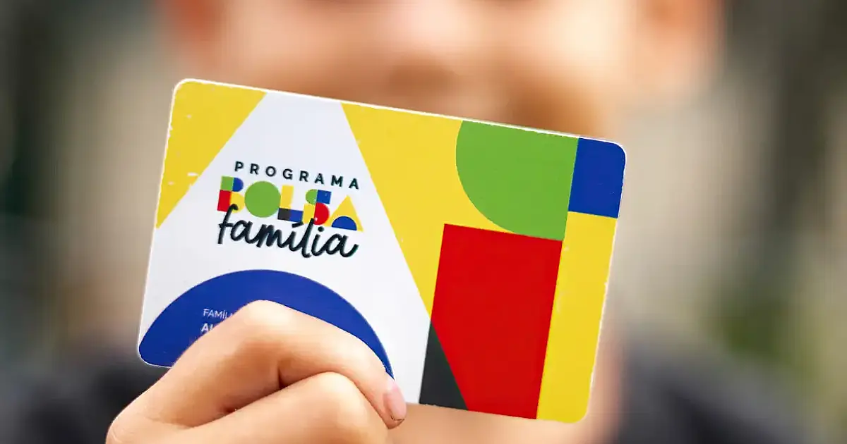 Caixa paga Bolsa Família de fevereiro a beneficiários com NIS final 8 nesta quarta-feira 25