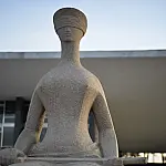 STF julga hoje decisão de Dino que suspendeu pagamento de penduricalhos acima do teto constitucional