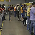 Como checar a saúde financeira do seu banco: guia completo com ferramentas oficiais do Banco Central para evitar fake news e proteger seu dinheiro em 2026