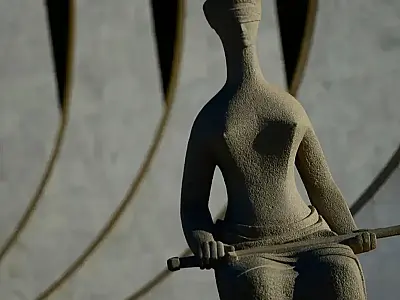 A prescrição de dívidas em 5 anos impede cobranças judiciais e restrições em cadastros de crédito, conforme Código Civil e CDC.