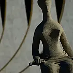 Justiça reforça que dívidas com mais de 5 anos não podem ser cobradas judicialmente após prescrição