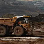 Decisão judicial suspende operações da Vale no Complexo Fábrica de Ouro Preto após grave vazamento