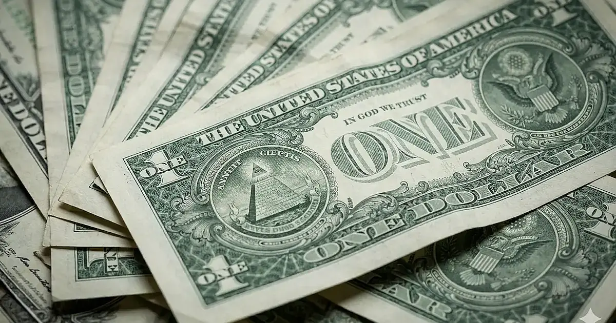 Bolsa brasileira renova recorde histórico e dólar recua a R$ 5,17 após decisão da Suprema Corte dos EUA sobre tarifaço