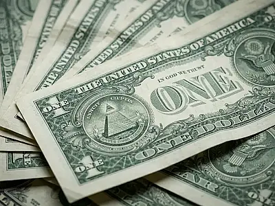 A decisão da Suprema Corte dos EUA contra o tarifaço derruba o dólar para R$ 5,17 e leva a bolsa brasileira a recorde histórico acima de 190 mil pontos.