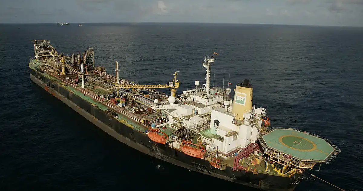 Indústria de 2025 cresce acima da média nacional em sete estados com peso distinto na economia