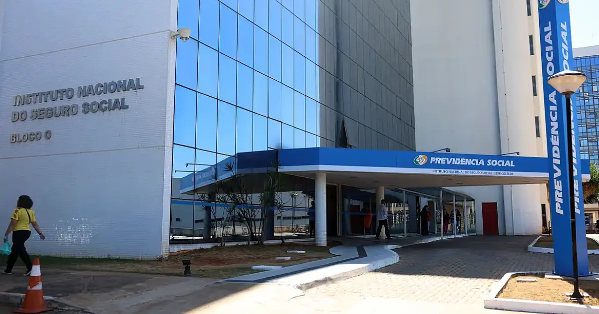 Tese da AGU obriga autor de feminicídio a ressarcir INSS por pensão paga a dependentes