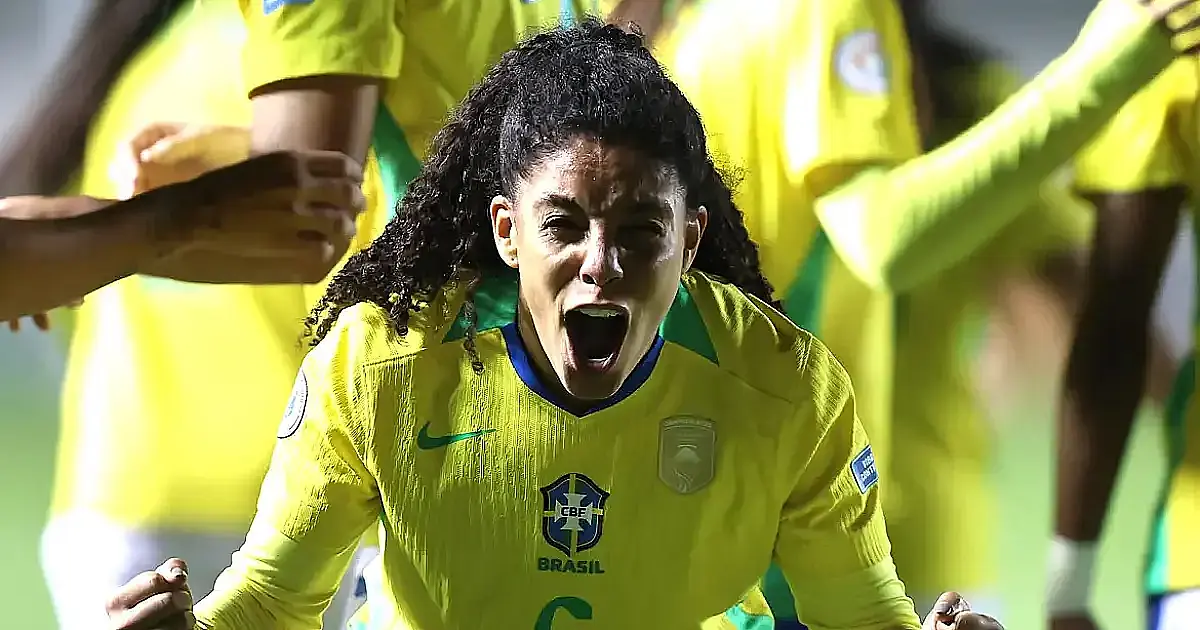 Seleção feminina de futebol confirma amistosos inéditos contra Costa Rica, Venezuela e México em fevereiro e março de 2026: veja datas e estratégia para Copa do Mundo