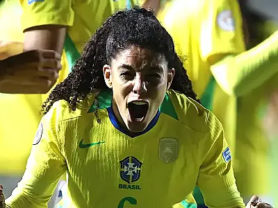 Seleção feminina de futebol confirma amistosos inéditos contra Costa Rica, Venezuela e México em fevereiro e março de 2026: veja datas e estratégia para Copa do Mundo