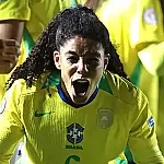 Seleção feminina de futebol confirma amistosos inéditos contra Costa Rica, Venezuela e México em fevereiro e março de 2026: veja datas e estratégia para Copa do Mundo