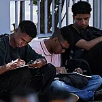 Inscrições para o Fies 2026 terminam nesta sexta-feira 6; veja como garantir vaga no financiamento estudantil