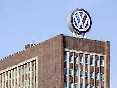 A condenação da Volkswagen por trabalho escravo foi mantida pelo TRT-8, com indenização de R$ 165 milhões.