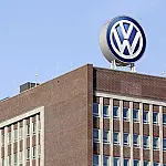 Justiça mantém condenação da Volkswagen por trabalho escravo: entenda a decisão e os próximos passos do caso