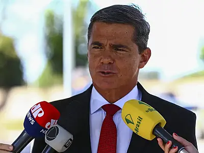 Entenda o que o Exército informou ao STF sobre visita íntima de general preso, por que a decisão depende de Moraes e quais são os próximos passos.