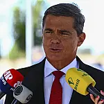 Exército diz ao STF que general condenado cumpre requisitos para visita íntima, mas cita restrição em norma da Justiça Militar