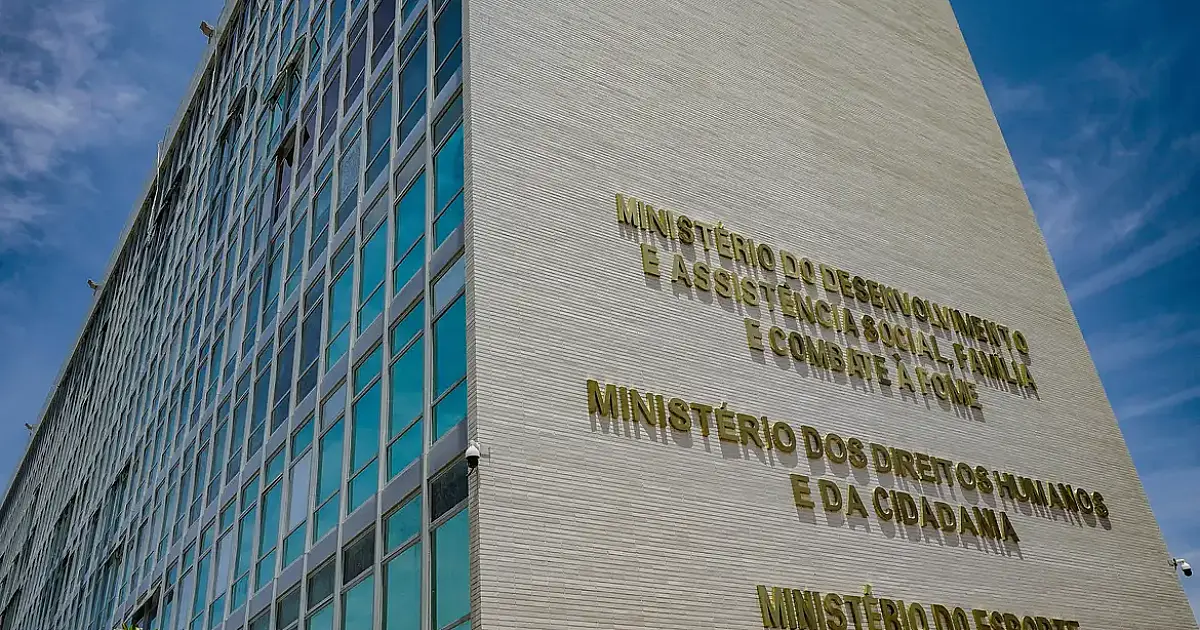 CNJ abre investigação sobre TJMG após absolvição em caso de estupro de vulnerável em Minas Gerais