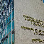 CNJ abre investigação sobre TJMG após absolvição em caso de estupro de vulnerável em Minas Gerais