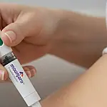 MHRA do Reino Unido emite alerta internacional sobre pancreatite aguda ligada ao Mounjaro e outros agonistas GLP-1: 19 mortes registradas até 2025