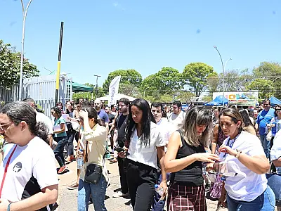 Fies 2026 encerra nesta terça-feira (24) o prazo para pré-selecionados complementarem inscrição.