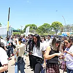 Fies 2026: prazo para complementar inscrição termina hoje e define futuro de milhares de estudantes no ensino superior