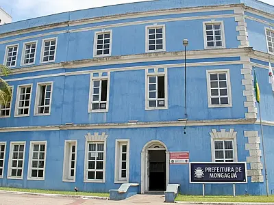 A Prefeitura de Mongaguá emitiu alerta sobre golpe com falsa cobrança de tributos municipais porta a porta.