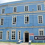 Prefeitura de Mongaguá alerta população sobre golpe de falsa cobrança de tributos porta a porta