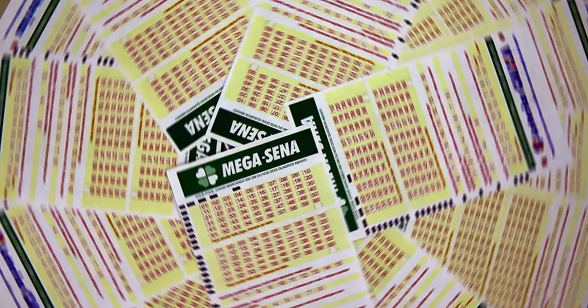 Mega-Sena acumula após concurso 2976 e prêmio principal salta para R$ 130 milhões no próximo sorteio