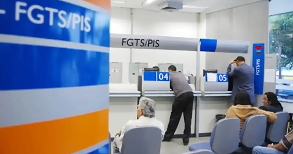 Abono salarial 2026 inicia pagamentos nesta segunda para nascidos em janeiro; veja regras e calendário