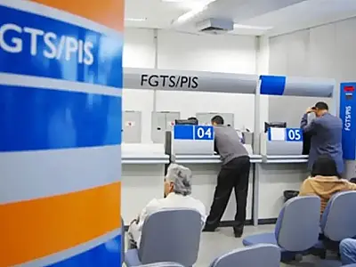 Os pagamentos do abono salarial 2026 começam nesta segunda-feira (16) para nascidos em janeiro.