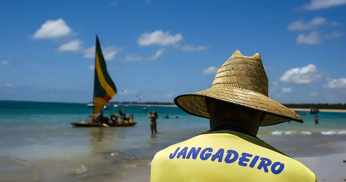 Senado aprova inclusão de agências de turismo receptivo na lei de agências de turismo (PL 4.099/2023)