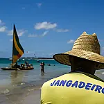 Senado aprova inclusão de agências de turismo receptivo na lei de agências de turismo (PL 4.099/2023)