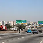 Roubos de veículos em SP caem 41% em janeiro, e furtos recuam 12,9%; SSP atribui resultado a combate a desmanches