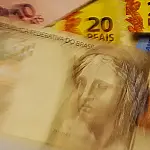 FGC antecipa até R$ 1 mil em garantias para clientes do Will Bank após liquidação