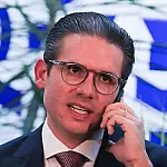 PEC que acaba com escala 6x1 avança para CCJ na Câmara dos Deputados