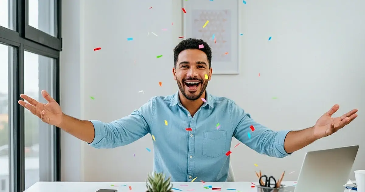 Carnaval 2026 é feriado nacional? Entenda direitos trabalhistas de empregados e empresas no período