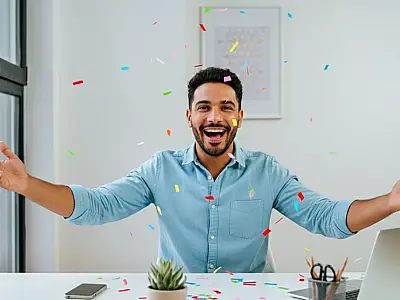 Descubra se o Carnaval 2026 é feriado, ponto facultativo ou dia útil.