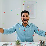 Carnaval 2026 é feriado nacional? Entenda direitos trabalhistas de empregados e empresas no período