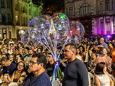 Fevereiro de 2026 tem Carnaval, campanhas de saúde, marcos históricos e datas simbólicas.