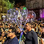 Carnaval 2026: veja datas, feriados, fatos históricos e campanhas de saúde que marcam o mês de fevereiro