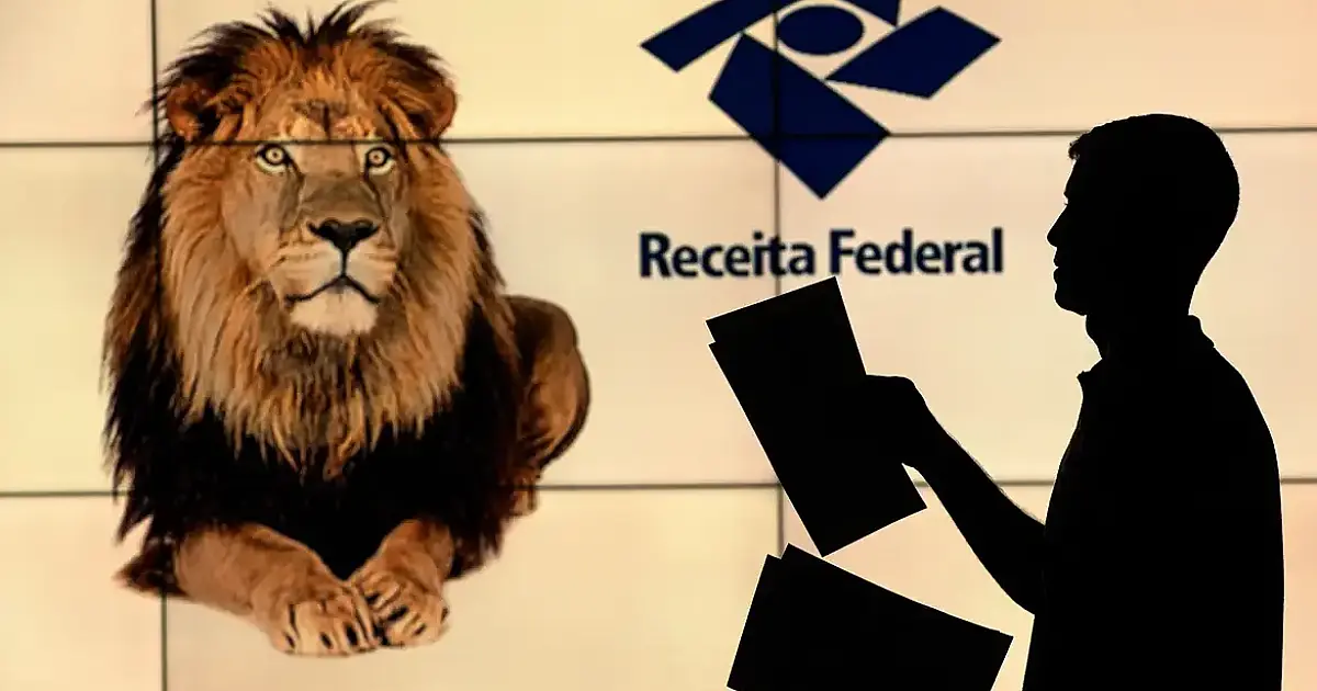 IRPF 2026: informe de rendimentos de 2025 deve ser entregue por empregadores e bancos até o fim de fevereiro