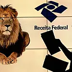 IRPF 2026: informe de rendimentos de 2025 deve ser entregue por empregadores e bancos até o fim de fevereiro