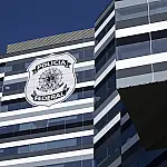 PF cumpre mandados em investigação sobre vazamento de dados da Receita de ministros do STF