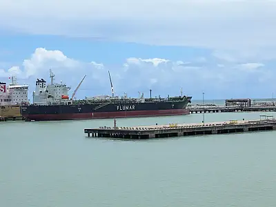 A Camex zerou tarifas de importação para mais de 1 mil produtos via ex-tarifários.