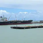 Camex aprova zero tarifa de importação para mais de mil produtos e impulsiona indústria