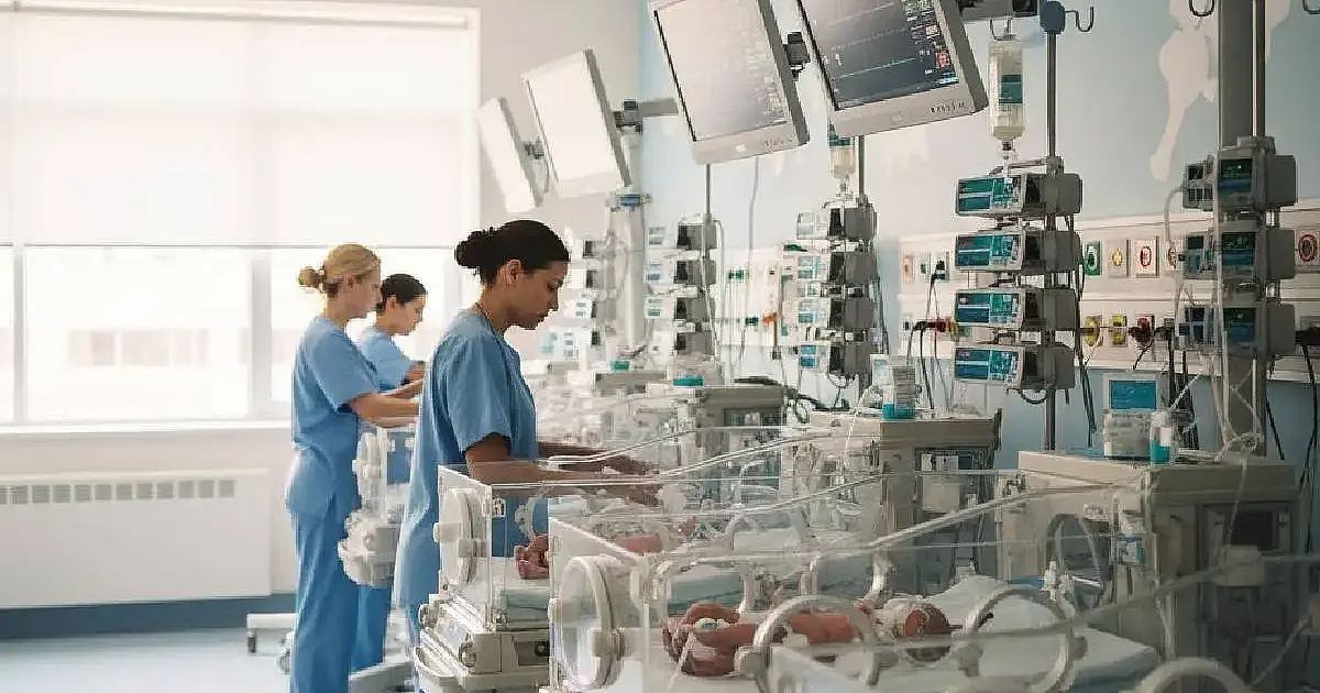 Médicos Sem Fronteiras restringe operações no Hospital Nasser após intimidações de homens armados em Gaza