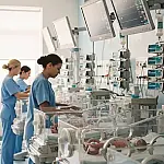 Médicos Sem Fronteiras restringe operações no Hospital Nasser após intimidações de homens armados em Gaza