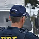 Acidente entre van e caminhão na BR-020 em Planaltina deixa cinco mortos e expõe riscos de vans irregulares