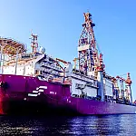 ANP autoriza Petrobras a retomar perfuração na Foz do Amazonas com condições rigorosas após vazamento de fluido