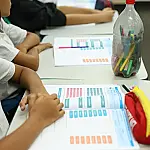 Censo Escolar 2025 registra queda de 1,08 milhão de matrículas na educação básica e aponta mudança demográfica