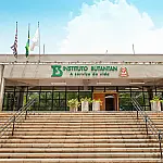 Governo anuncia R$ 1,4 bilhão para expansão do Instituto Butantan e autonomia em vacinas